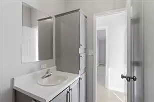 5320 Long Branch Rd, Dahlonega, GA 30533 - Photo 31