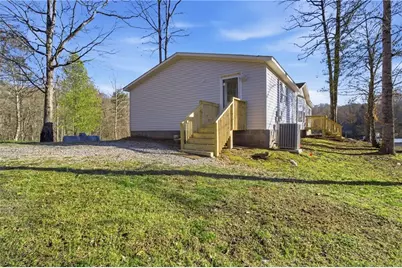 5320 Long Branch Road, Dahlonega, GA 30533 - Photo 3