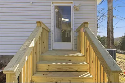 5320 Long Branch Road, Dahlonega, GA 30533 - Photo 5