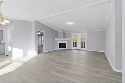 5320 Long Branch Road, Dahlonega, GA 30533 - Photo 13