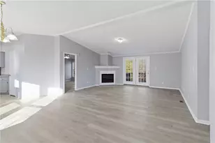 5320 Long Branch Rd, Dahlonega, GA 30533 - Photo 13