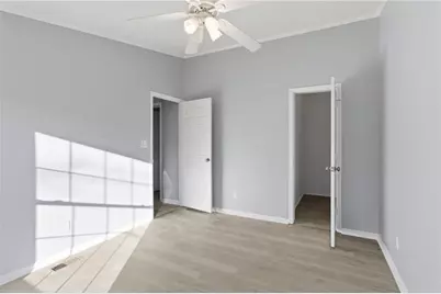 5320 Long Branch Road, Dahlonega, GA 30533 - Photo 29