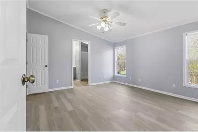 5320 Long Branch Road, Dahlonega, GA 30533 - Photo 17