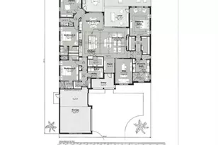 1024 Bear Paw Ridge, Dahlonega, GA 30533 - Photo 19