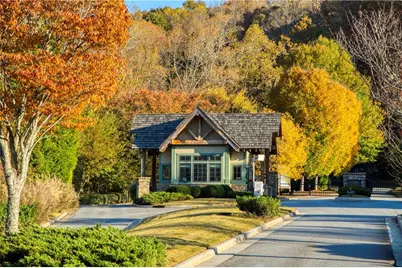 1024 Bear Paw Ridge, Dahlonega, GA 30533 - Photo 39