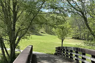 1024 Bear Paw Ridge, Dahlonega, GA 30533 - Photo 43