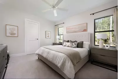 1024 Bear Paw Ridge, Dahlonega, GA 30533 - Photo 13