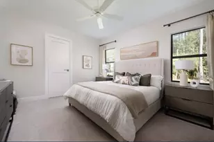 1024 Bear Paw Ridge, Dahlonega, GA 30533 - Photo 13