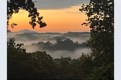 1024 Bear Paw Ridge, Dahlonega, GA 30533 - Photo 47