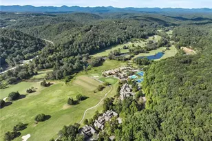 1024 Bear Paw Ridge, Dahlonega, GA 30533 - Photo 21