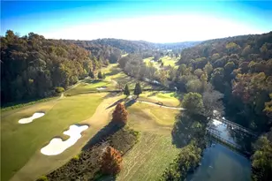 1024 Bear Paw Ridge, Dahlonega, GA 30533 - Photo 49