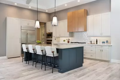 1024 Bear Paw Ridge, Dahlonega, GA 30533 - Photo 7