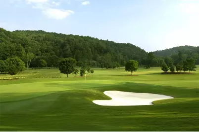 1024 Bear Paw Ridge, Dahlonega, GA 30533 - Photo 35