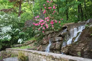 1024 Bear Paw Ridge, Dahlonega, GA 30533 - Photo 41