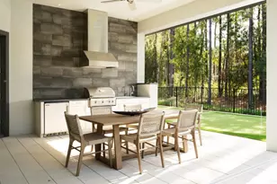 1024 Bear Paw Ridge, Dahlonega, GA 30533 - Photo 17