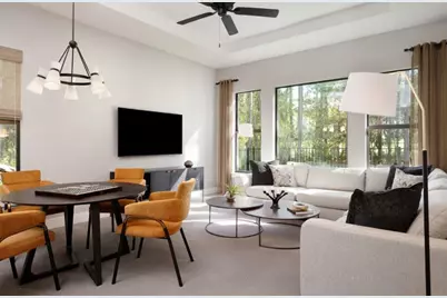 1024 Bear Paw Ridge, Dahlonega, GA 30533 - Photo 5