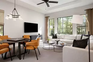 1024 Bear Paw Ridge, Dahlonega, GA 30533 - Photo 5