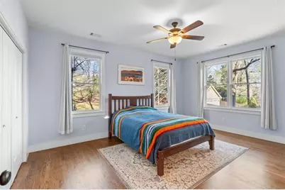 1148 Woodland Avenue SE, Atlanta, GA 30316 - Photo 17