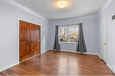 1148 Woodland Avenue SE, Atlanta, GA 30316 - Photo 9