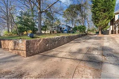 1148 Woodland Avenue SE, Atlanta, GA 30316 - Photo 43
