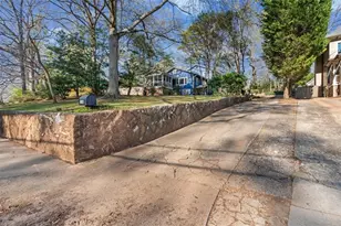 1148 Woodland Ave SE, Atlanta, GA 30316 - Photo 43