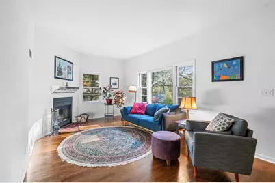 1148 Woodland Avenue SE, Atlanta, GA 30316 - Photo 3