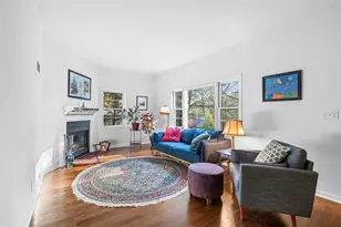 1148 Woodland Ave SE, Atlanta, GA 30316 - Photo 3