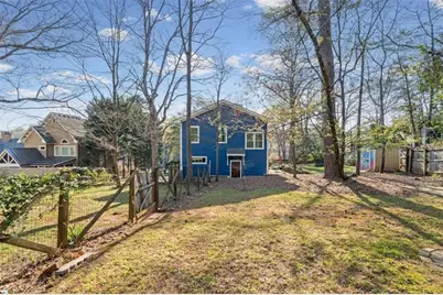 1148 Woodland Avenue SE, Atlanta, GA 30316 - Photo 39