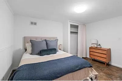 1148 Woodland Avenue SE, Atlanta, GA 30316 - Photo 29