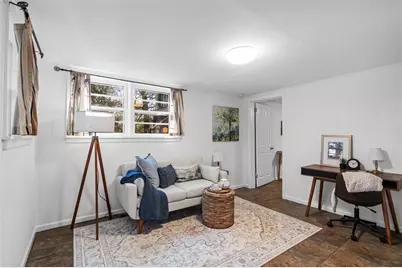 1148 Woodland Avenue SE, Atlanta, GA 30316 - Photo 25