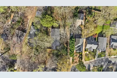 1148 Woodland Avenue SE, Atlanta, GA 30316 - Photo 47