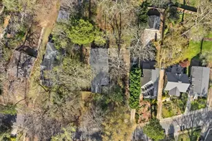 1148 Woodland Ave SE, Atlanta, GA 30316 - Photo 47