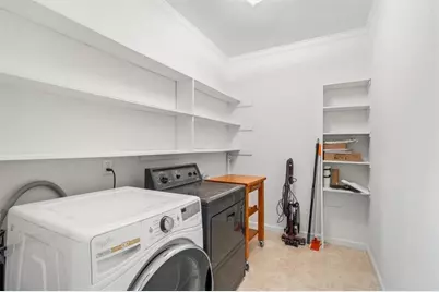 1148 Woodland Avenue SE, Atlanta, GA 30316 - Photo 21