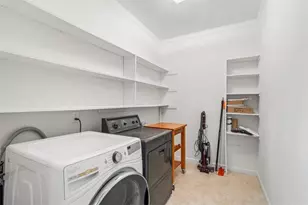 1148 Woodland Ave SE, Atlanta, GA 30316 - Photo 21