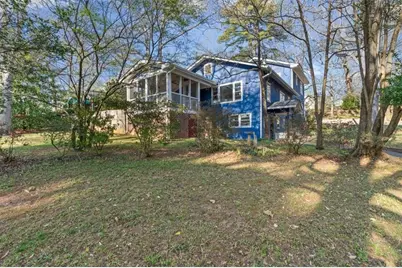 1148 Woodland Avenue SE, Atlanta, GA 30316 - Photo 1
