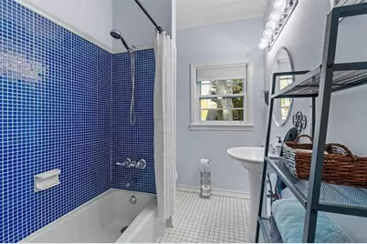 1148 Woodland Avenue SE, Atlanta, GA 30316 - Photo 11