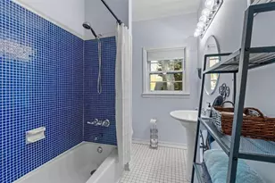 1148 Woodland Ave SE, Atlanta, GA 30316 - Photo 11