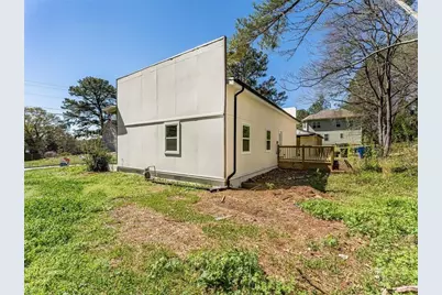 1571 Mary George Avenue NW, Atlanta, GA 30318 - Photo 37