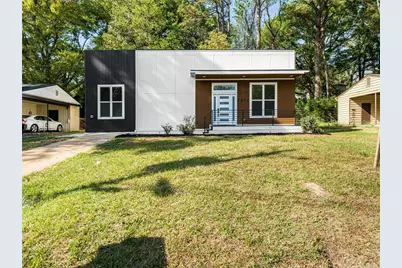 1571 Mary George Avenue NW, Atlanta, GA 30318 - Photo 1