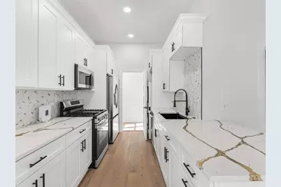 1571 Mary George Avenue NW, Atlanta, GA 30318 - Photo 15