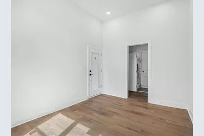 1571 Mary George Avenue NW, Atlanta, GA 30318 - Photo 29