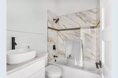 1571 Mary George Avenue NW, Atlanta, GA 30318 - Photo 25