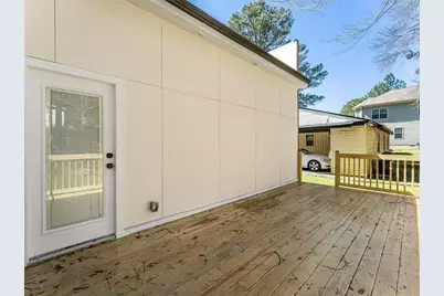 1571 Mary George Avenue NW, Atlanta, GA 30318 - Photo 35