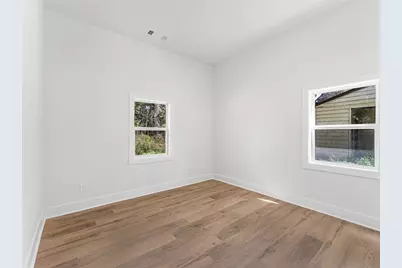 1571 Mary George Avenue NW, Atlanta, GA 30318 - Photo 23