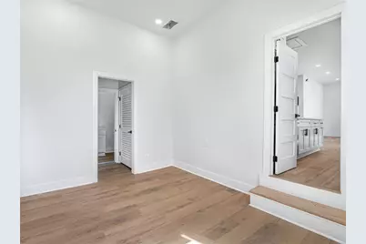 1571 Mary George Avenue NW, Atlanta, GA 30318 - Photo 27