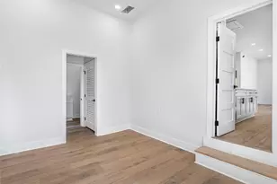 1571 Mary George Ave NW, Atlanta, GA 30318 - Photo 27