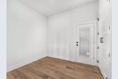 1571 Mary George Avenue NW, Atlanta, GA 30318 - Photo 27