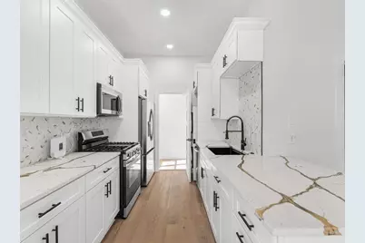1571 Mary George Avenue NW, Atlanta, GA 30318 - Photo 19