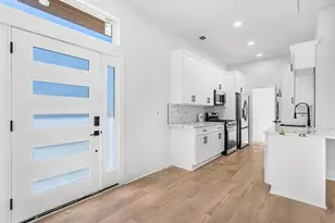 1571 Mary George Ave NW, Atlanta, GA 30318 - Photo 13