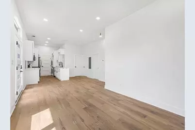 1571 Mary George Avenue NW, Atlanta, GA 30318 - Photo 7